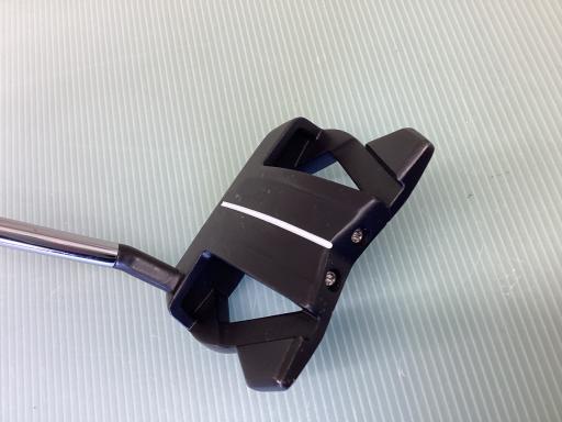 jhmf@rshmfq`x|SO@V[gXg@RSC`