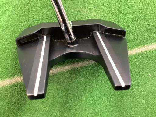 `|nmd@rpt`qd@Q@rpt`qd@V@RRC`