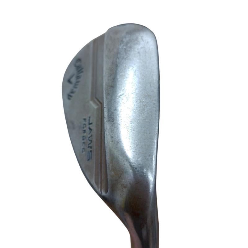 �i�`�v�r�@�e�n�q�f�d�c�@�m�[���b�L�i�b�d����j�@�T�U°�^�P�Q°