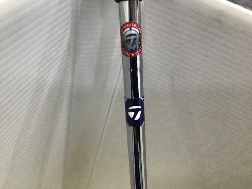 so@bnkkdbshnm@gxcqn@ak`rs@itmn@saP@RSC`