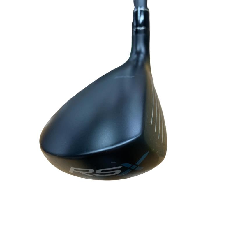 �q�r�@�w�i�Q�O�Q�S�j�@�t�S