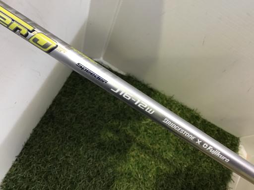 aqhcfdrsnmd@ifq@PODT°