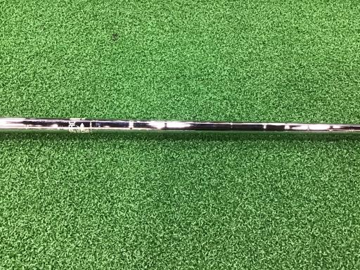 SRIXON Z545  6S(実本数:6本セット)