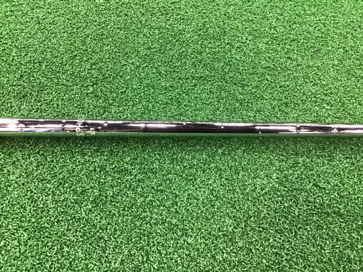 b@TWW@qsw@QDO@cA[Te@TW°^PQ°