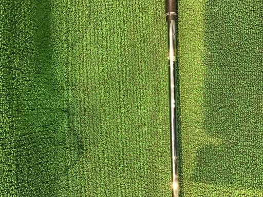 �b�����������������@�q�s�w�@�y�h�o�b�n�q�d�@�c�A�[�T�e���@�T�O°�^�P�O°�@�l�h�c