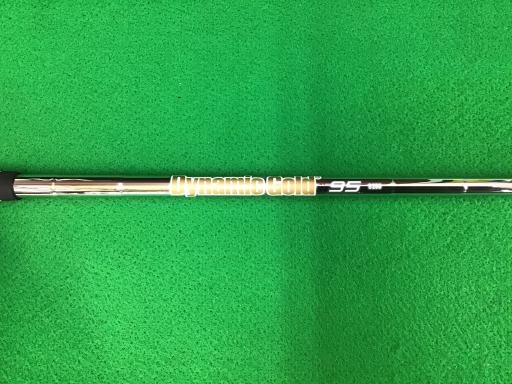 �b�����������������@�b�u�w�@�Q�@�y�h�o�b�n�q�d�@�T�S°�^�P�S°