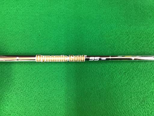 b@buw@Q@yhobnqd@TW°^PQ°