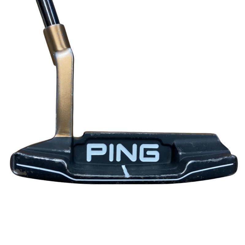 �g�d�o�o�k�d�q�@�`�m�r�d�q�@�Q�@�R�S�C���`�i�o�o�T�X�j