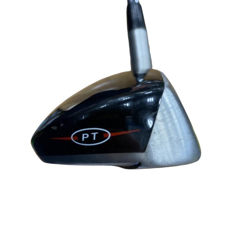 �o�s�@�T�W�T�E�g�@�P�X°