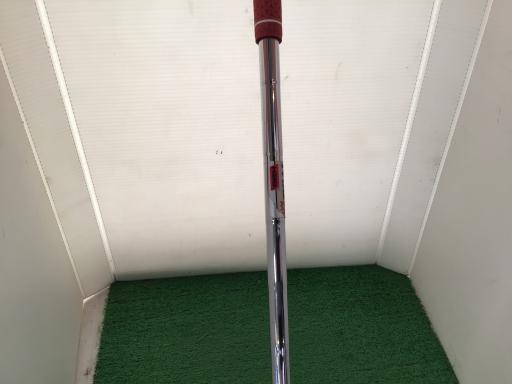 rsd`ksg@@Tri{FT{Zbgj