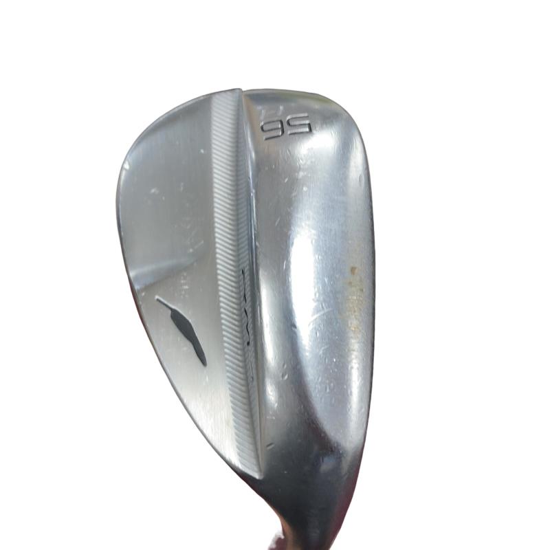 �q�l�|�S�@�j�b�P���N�������b�L�@�T�U°�^�g