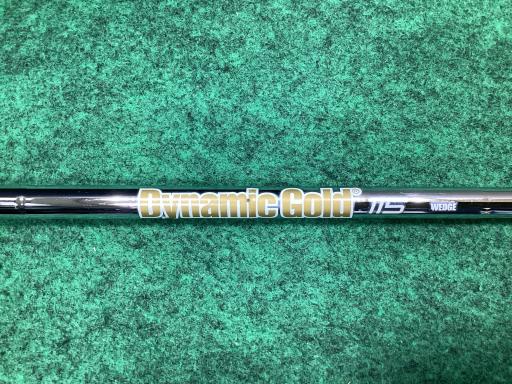 �b�����������������@�b�e�w�@�S�W°�^�O�X°