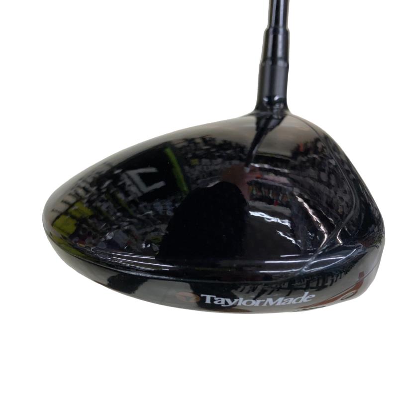 �a�q�m�q�@�l�h�m�h�@�c�q�h�u�d�q�@�P�P�D�T°