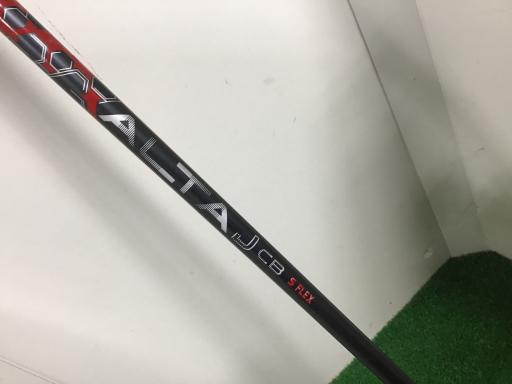 �f�S�P�O�@�t�S