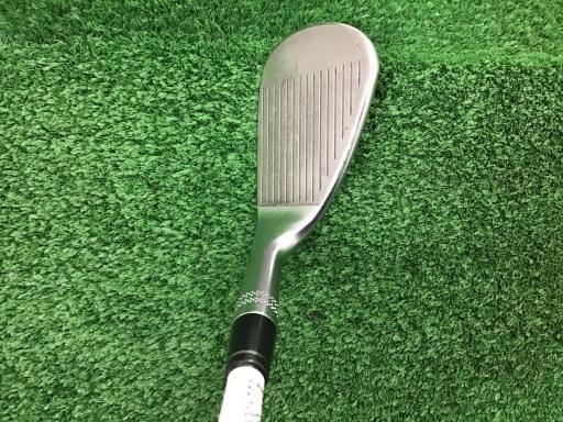 i`vr@q`v@NbL@SW°^PO°r