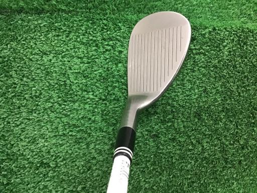 bf|eQ@enqfdc@UO°^OW°