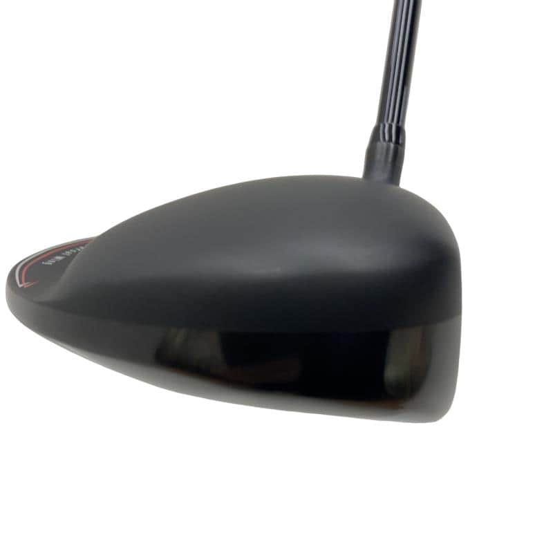 �o�n�v�d�q�@�s�n�q�m�`�c�n�@�t�e�n�@�c�c�@�P�O�D�T°