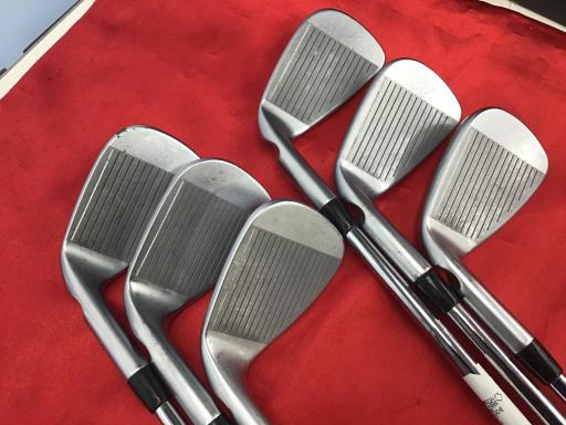 ���T�O�O�@�V�r�i���{���F�T�{�Z�b�g�j