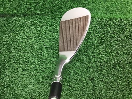 s@l@lhkkdc@fqhmc@Q@TQ°^OX°