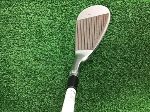 s@l@lhkkdc@fqhmc@Q@TW°^PP°