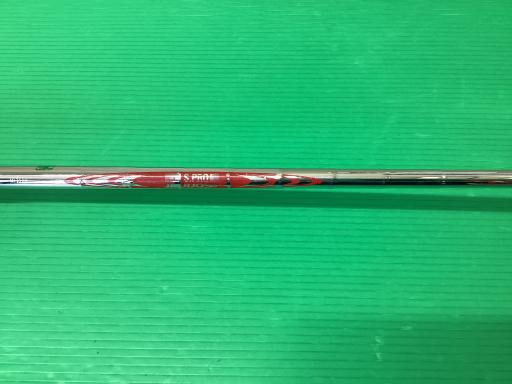 unjdx@rohm@lhkkdc@rlU@cA[N@SW°^OW°e