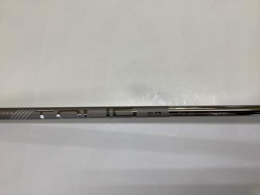 �f�S�R�O�@�k�r�s�@�@�X°