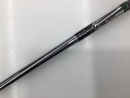 u`tks@`qm`@Vo[@RRC`iooUQObvj