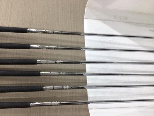 rqhwnm@yTUT@@Uri{FU{Zbgj