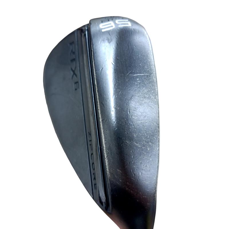 �b�����������������@�q�s�w�|�U�@�y�h�o�b�n�q�d�@�u���b�N�T�e���@�T�U°�^�P�O°�@�l�h�c