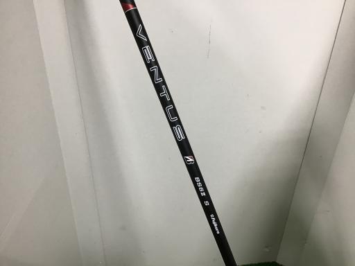 aqhcfdrsnmd@a|k@awP@sntq@X°