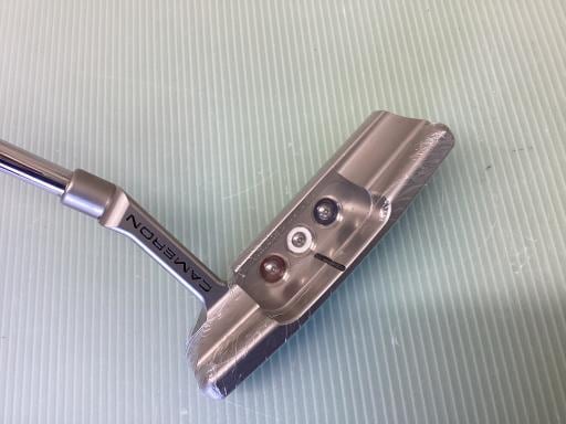 rbnssx@b`ldqnm@bg`lohnmr@bgnhbd@atssnm@a`bj@mdvonqs@Q@RRC`