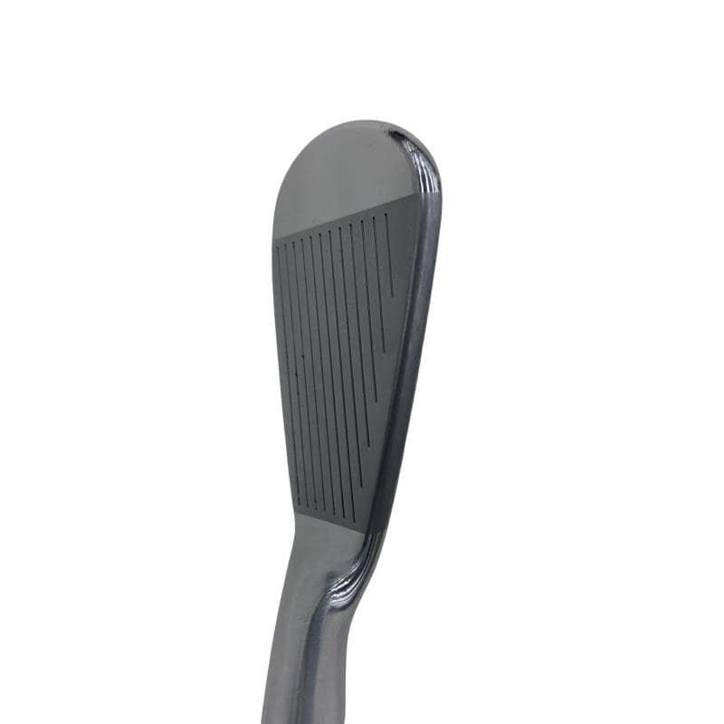 �l�����������@�o�����@�Q�S�P�@�U�r�i���{���F�U�{�Z�b�g�j