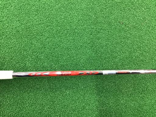 i`vr@enqfdciQOQRj@NbL@TO°^PO°