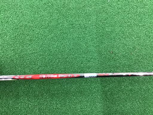 i`vr@enqfdciQOQRj@NbL@TU°^PQ°