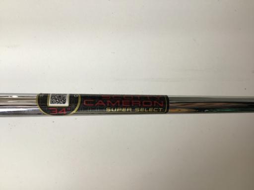 rbnssx@b`ldqnm@rtodq@rdkdbs@mdvonqs@Q@RSC`