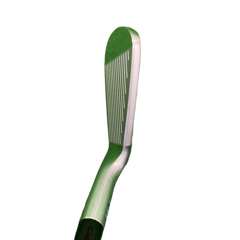 sntq@a@w|baiQOPWj@Uri{FU{Zbgj