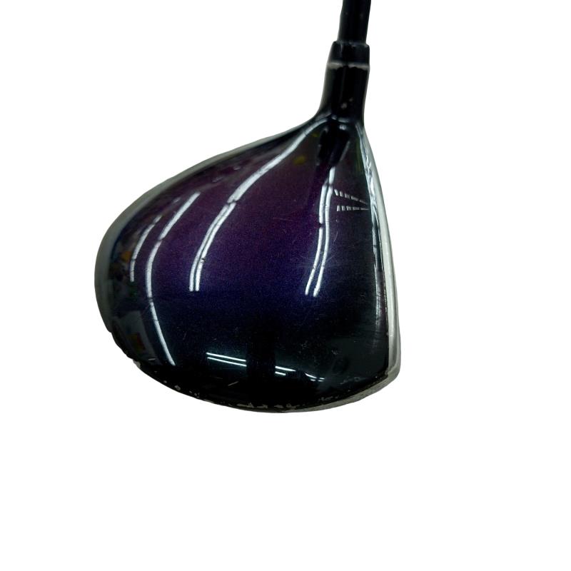 �w�w�h�n�i�Q�O�P�S�j�@�T�v