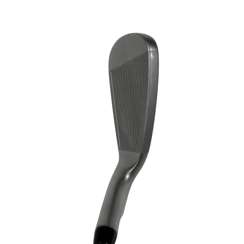 �q�l�w�@�u�c�^�w�i�Q�O�Q�S�j�@�V�r�i���{���F�U�{�Z�b�g�j