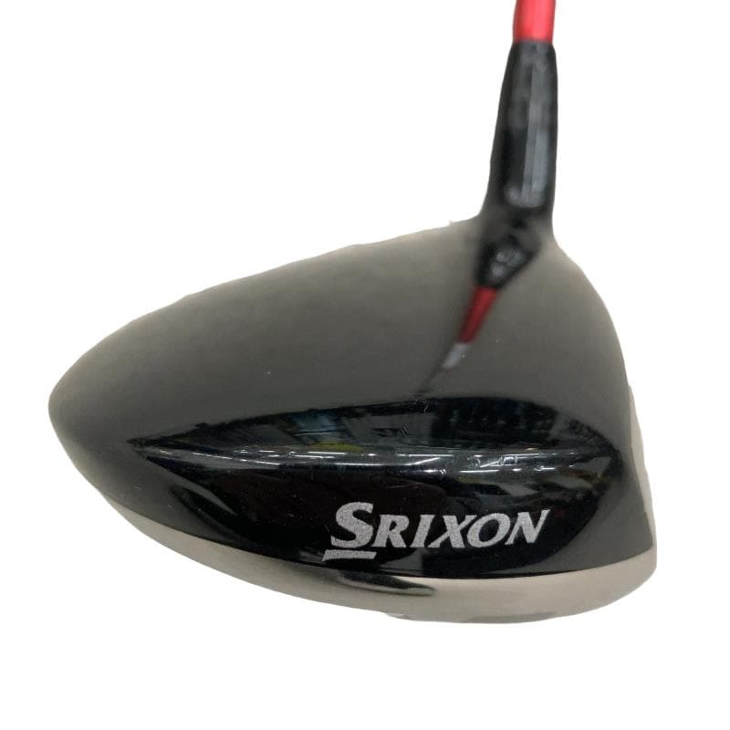 �r�q�h�w�n�m�@�y�T�Q�T�@�T�v