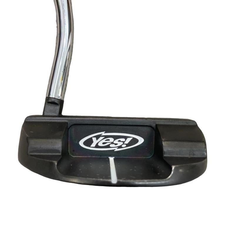 �b�|�f�q�n�n�u�d�@�d�����������|�P�Q�@�R�S�C���`