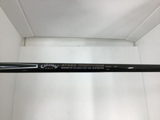 kdf`bx@`dqni|lj@PODT°iSTC`j