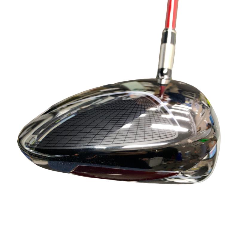 �a�t�q�m�d�q�i�Q�O�O�V�j�@�P�O�D�T°