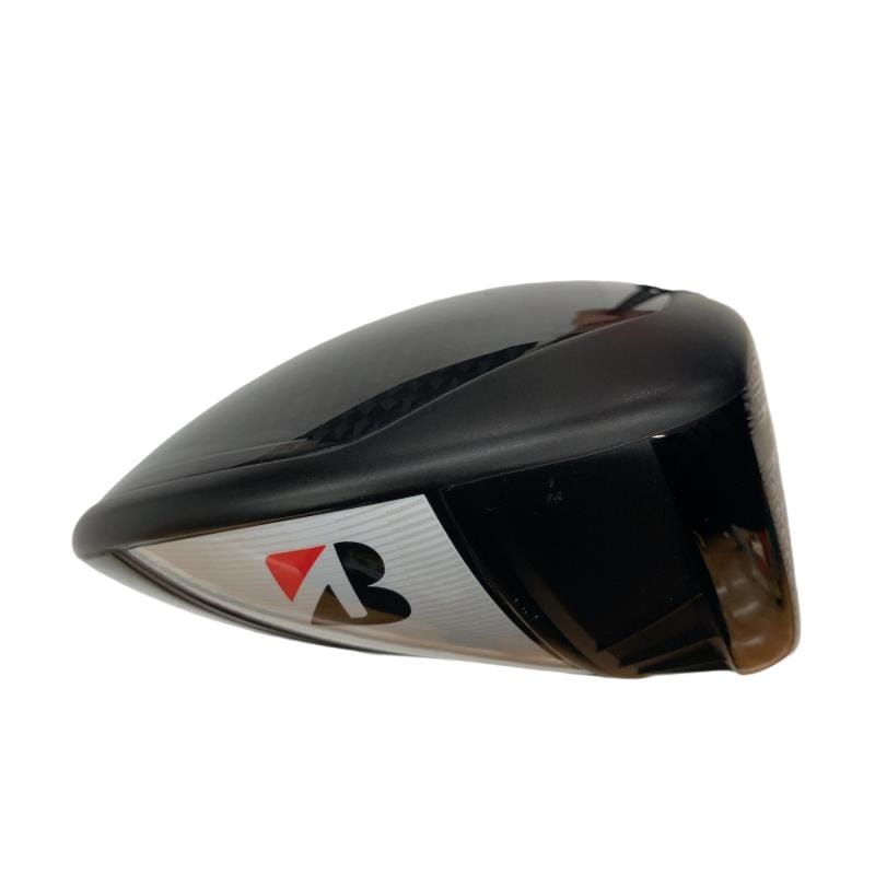 �a�q�h�c�f�d�r�s�n�m�d�@�a�Q�@�g�s�@�@�X�D�T°