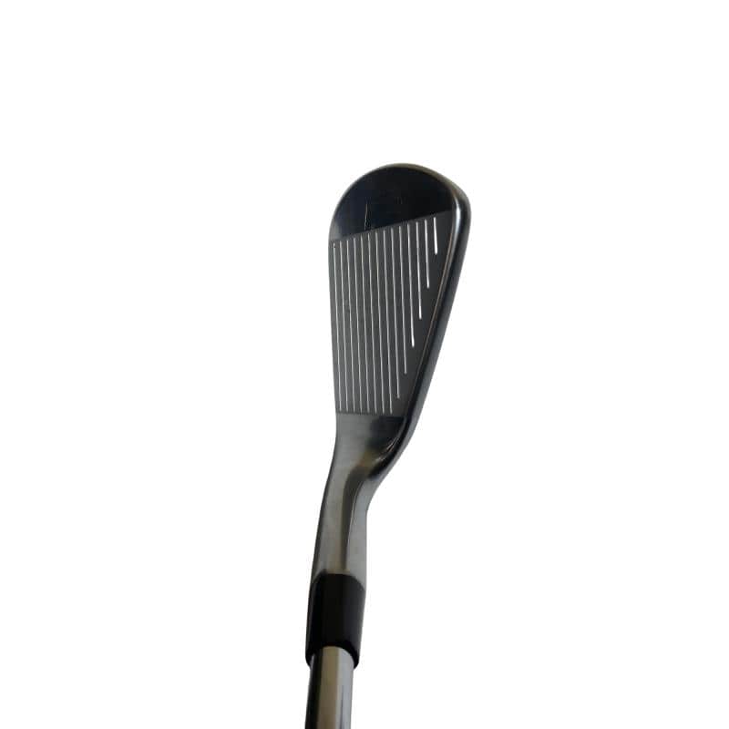 w@enqfdciQOQSj@Uri{FU{Zbgj