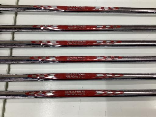 �r�q�h�w�n�m�@�y�w�T�@�l���@�h�h�@�U�r�i���{���F�U�{�Z�b�g�j