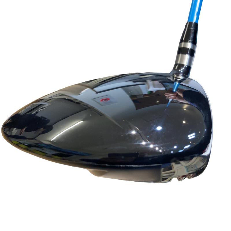 �q�l�w�@�Q�Q�O�@�P�O�D�T°