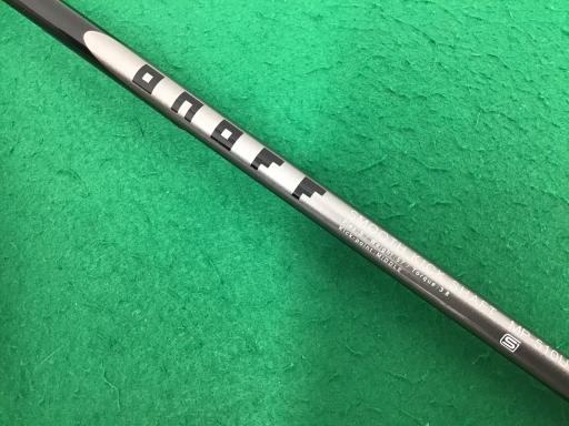 nmnee@e`hqv`x@vhmfriQOPOj@PW°