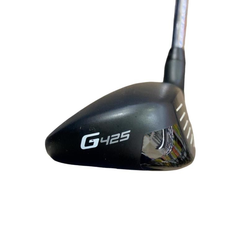 �f�S�Q�T�@�t�R