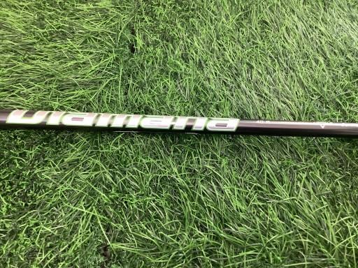 �d�o�h�b�@�l�`�w�@�@�T�v