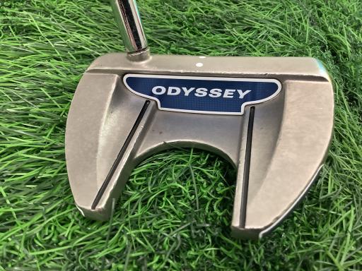 vghsd@gns@qw@u|khmd@e`mf@RSC`